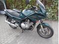 YAMAHA XJ 900 S 2001/4 - 13