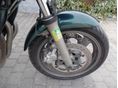 YAMAHA XJ 900 S 2001/4 - 14