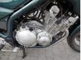 YAMAHA XJ 900 S 2001/4 - 15