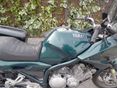 YAMAHA XJ 900 S 2001/4 - 16