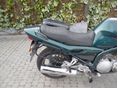 YAMAHA XJ 900 S 2001/4 - 17