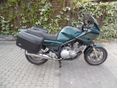 YAMAHA XJ 900 S 2001/4 - 18