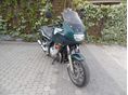 YAMAHA XJ 900 S 2001/4 - 19