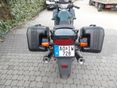 YAMAHA XJ 900 S 2001/4 - 20