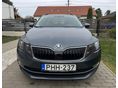 SKODA OCTAVIA 2017/8 - 2