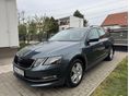 SKODA OCTAVIA 2017/8 - 3
