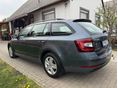 SKODA OCTAVIA 2017/8 - 4