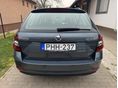 SKODA OCTAVIA 2017/8 - 5