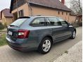 SKODA OCTAVIA 2017/8 - 6