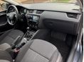 SKODA OCTAVIA 2017/8 - 7