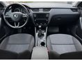 SKODA OCTAVIA 2017/8 - 8