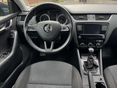 SKODA OCTAVIA 2017/8 - 10