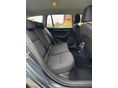 SKODA OCTAVIA 2017/8 - 11