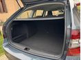 SKODA OCTAVIA 2017/8 - 12