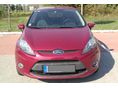 KÉSZPÉNZES AUTÓFELVÁSÁRLÁS: WWW.AUTO-MARKET.HU +36205116684 SALGÓTARJÁN KERTÉSZ ÚT 1