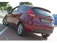 FORD FIESTA 2011 - 3