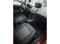 FORD FIESTA 2011 - 4