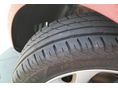 FORD FIESTA 2011 - 5