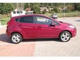 FORD FIESTA 2011 - 7