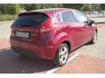 FORD FIESTA 2011 - 8