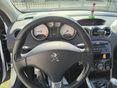 PEUGEOT 308 2011/8 - 4