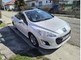 PEUGEOT 308 2011/8 - 2