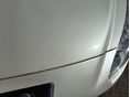 PEUGEOT 308 2011/8 - 5
