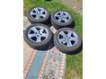 PEUGEOT 308 2011/8 - 6