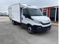 IVECO 35 2019 - 2