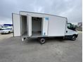 IVECO 35 2019 - 3