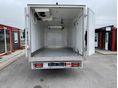 IVECO 35 2019 - 4