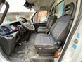 IVECO 35 2019 - 10