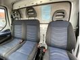 IVECO 35 2019 - 11