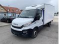 IVECO 35 2019 - 1