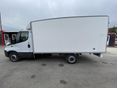 IVECO 35 2019 - 6