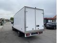 IVECO 35 2019 - 7