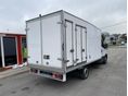 IVECO 35 2019 - 8