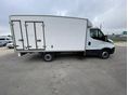 IVECO 35 2019 - 9