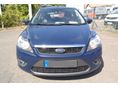 FORD FOCUS 2010 - 2