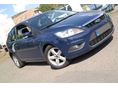 FORD FOCUS 2010 - 3