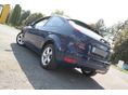 FORD FOCUS 2010 - 4