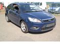 KÉSZPÉNZES AUTÓFELVÁSÁRLÁS: WWW.AUTO-MARKET.HU +36205116684 SALGÓTARJÁN KERTÉSZ ÚT 1