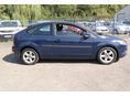 FORD FOCUS 2010 - 5