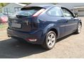 FORD FOCUS 2010 - 6