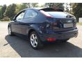 FORD FOCUS 2010 - 7