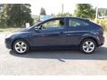 FORD FOCUS 2010 - 8