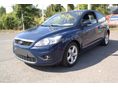 FORD FOCUS 2010 - 9