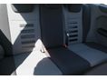 FORD FOCUS 2010 - 10