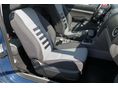 FORD FOCUS 2010 - 11