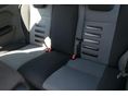 FORD FOCUS 2010 - 12